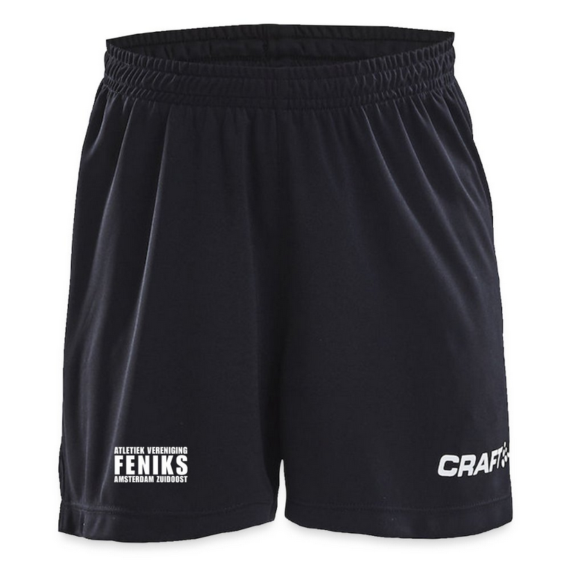 CRAFT Kindershorts