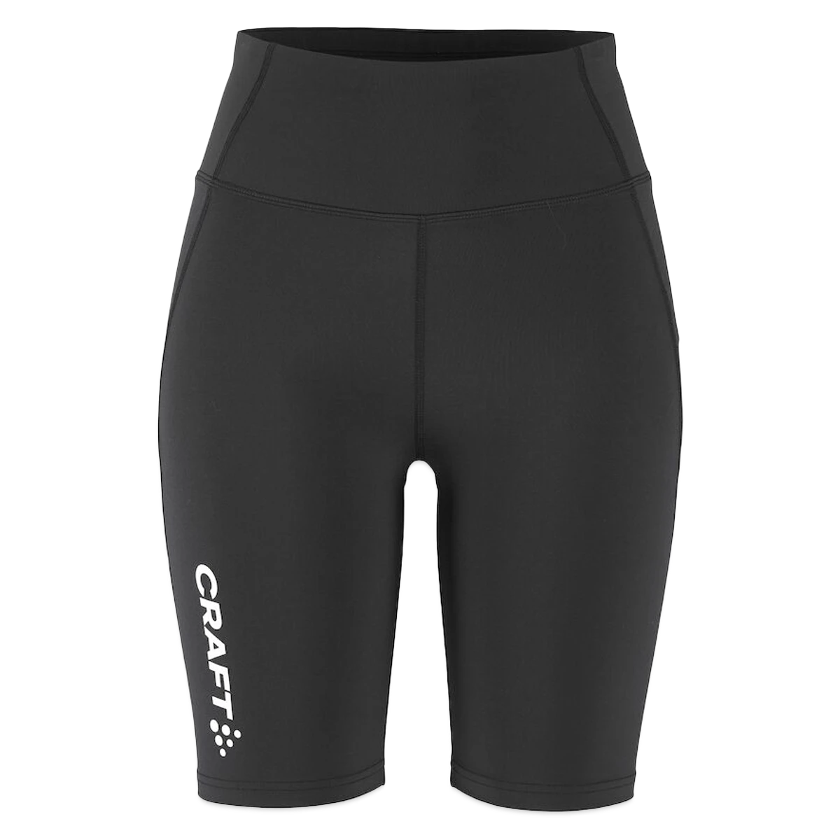 CRAFT Rush 2.0 short tight