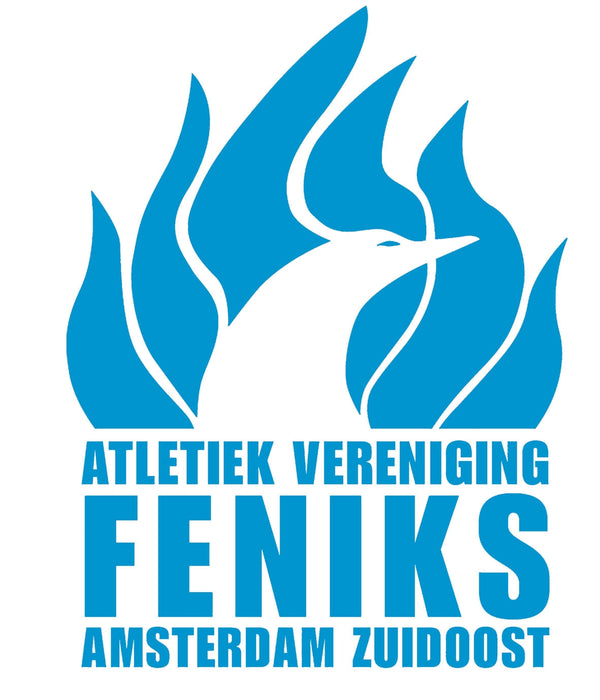 AV Feniks