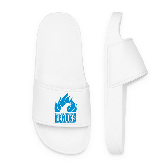 Slippers voor mannen (Branded)