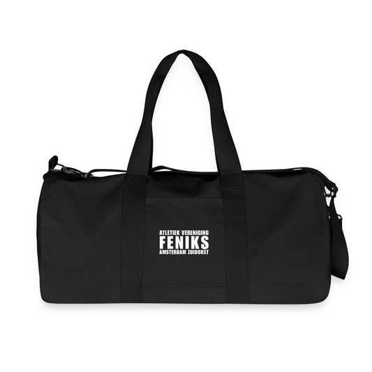 Tas (Branded)