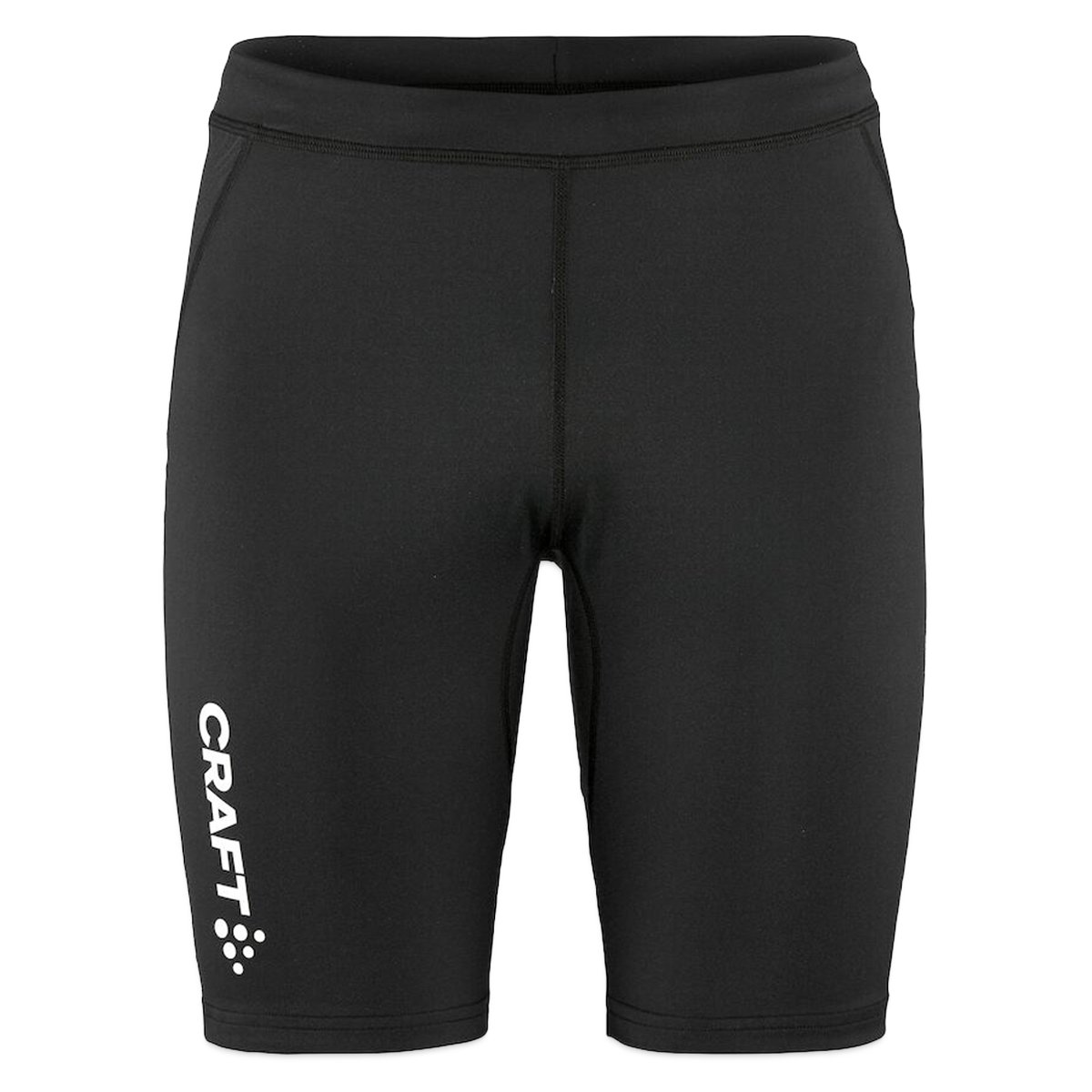 CRAFT Rush 2.0 short tight