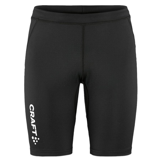 CRAFT Rush 2.0 short