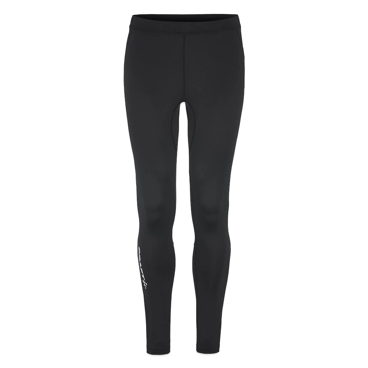 CRAFT Rush 2.0 tight