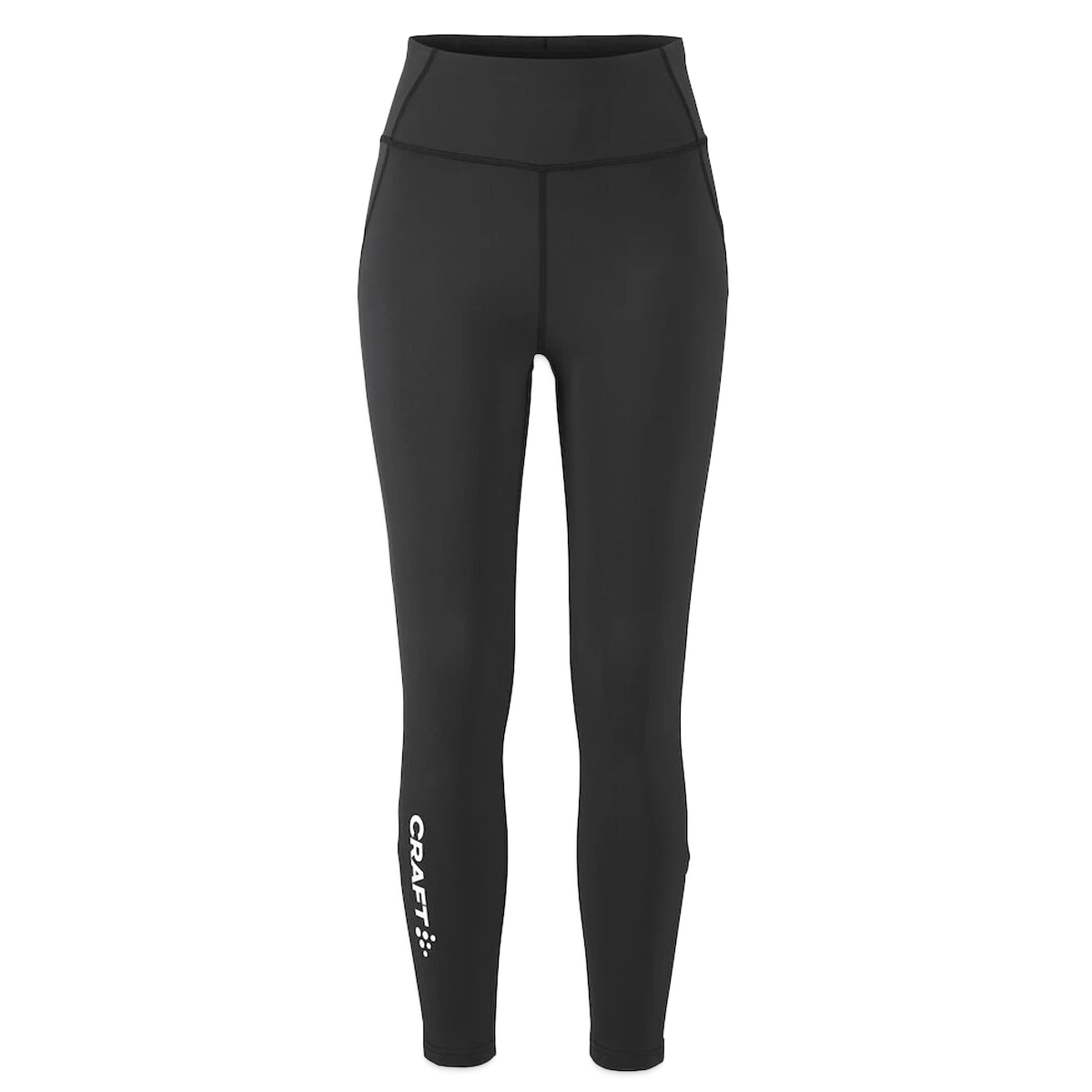 CRAFT Rush 2.0 tight